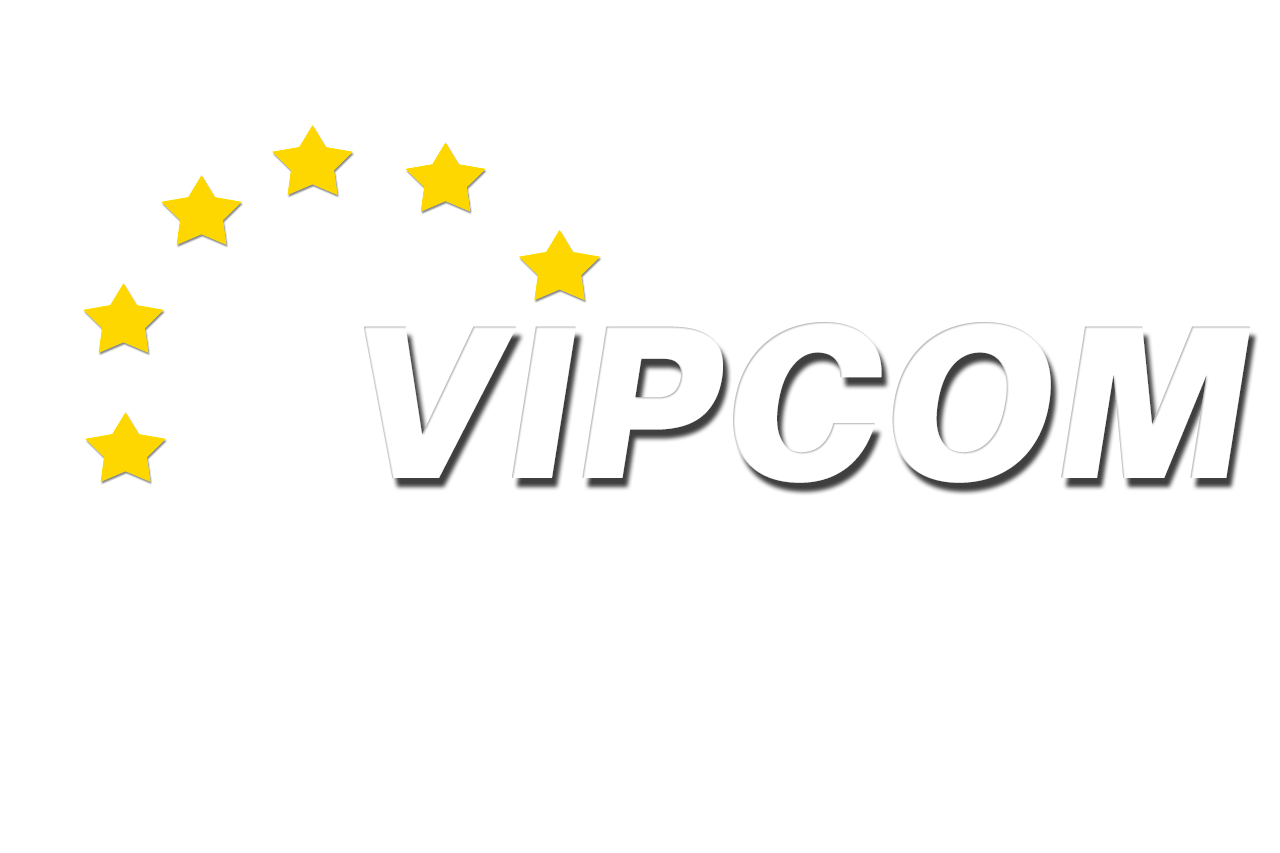 VIPCOM
